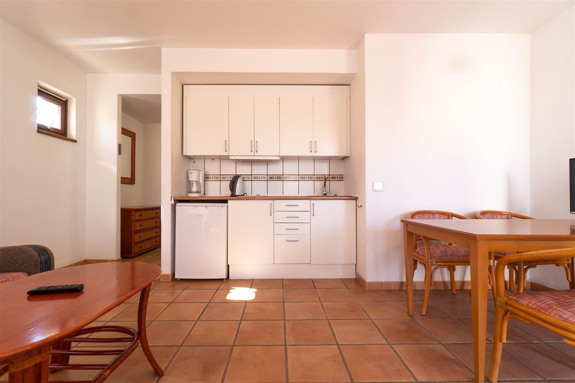 Hotel L'Alfas Oasis L'Alfàs del Pi Zewnętrze zdjęcie